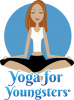 avatar of Yoga For Youngsters