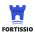 avatar of fortissioespana
