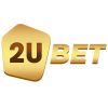 avatar of 2ubet