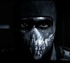 avatar of GhostTX
