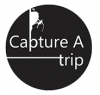 avatar of capture-a-trip