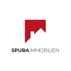 avatar of spuba-immobilien