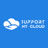 avatar of supportmycloud