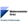 avatar of maler-graz