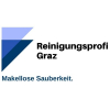 avatar of reinigungsfirma-graz
