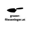 avatar of grazer-fliesenleger