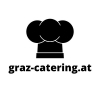 avatar of graz-catering