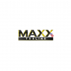 avatar of maxxtooling