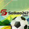 avatar of soikeo247net