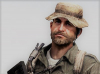 avatar of CaptainPrice