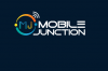 avatar of mobilejunction