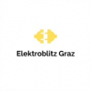 avatar of elektriker-graz