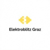 avatar of elektriker-graz