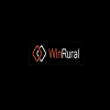 avatar of winrural