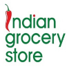 avatar of indiangrocerystore