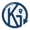 avatar of VancouverAirportLimo