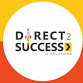 avatar of Direct2Success