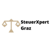 avatar of steuerxpert-graz