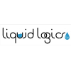 avatar of therealliquidlogics