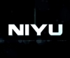 avatar of Niyu