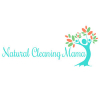 avatar of cleaningservices