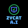 avatar of Zycat