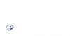 avatar of BRIGHTDIGITAL