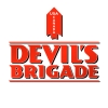 avatar of Devils_Brigade