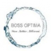 avatar of bossoptima