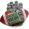 avatar of thebestbetonsports