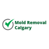 avatar of MoldRemovalCalgary