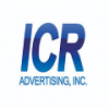 avatar of icrsolutionsllc