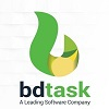 avatar of bdtasklimited