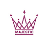 avatar of Majesticbombay
