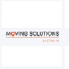 avatar of movingsolutionsqld