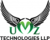 avatar of umztechnologies