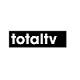 avatar of Totaltv