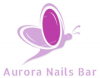 avatar of Aurora nails bar