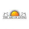 avatar of artofliving