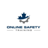 avatar of onlinesafetytraining