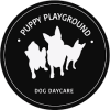 avatar of puppyplayground