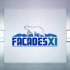 avatar of facadesxi