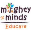 avatar of mightyminds