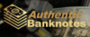 avatar of authenticbanknotes