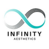 avatar of infinityclinic