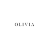 avatar of Olivianz