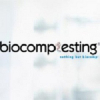 avatar of biocomptesting