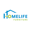 avatar of HomelifeFurniture