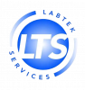 avatar of labtekservices