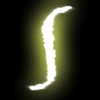 avatar of slserpent